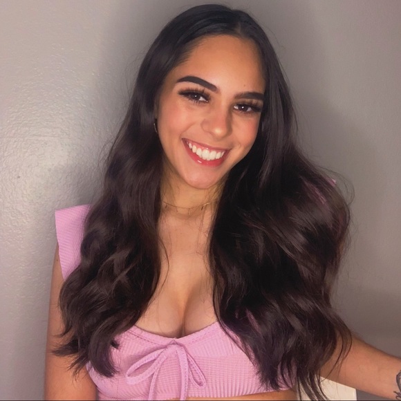 Meet your Posher, Victoria - Picture 7 of 9